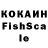 МДМА VHQ Mirlan Ashimaliev