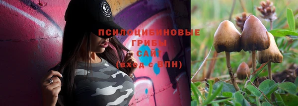 ALPHA-PVP Куйбышев