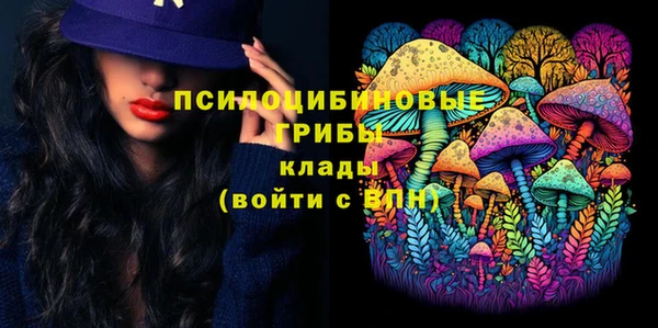 МДМА Лагань