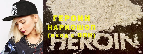 индика Краснослободск